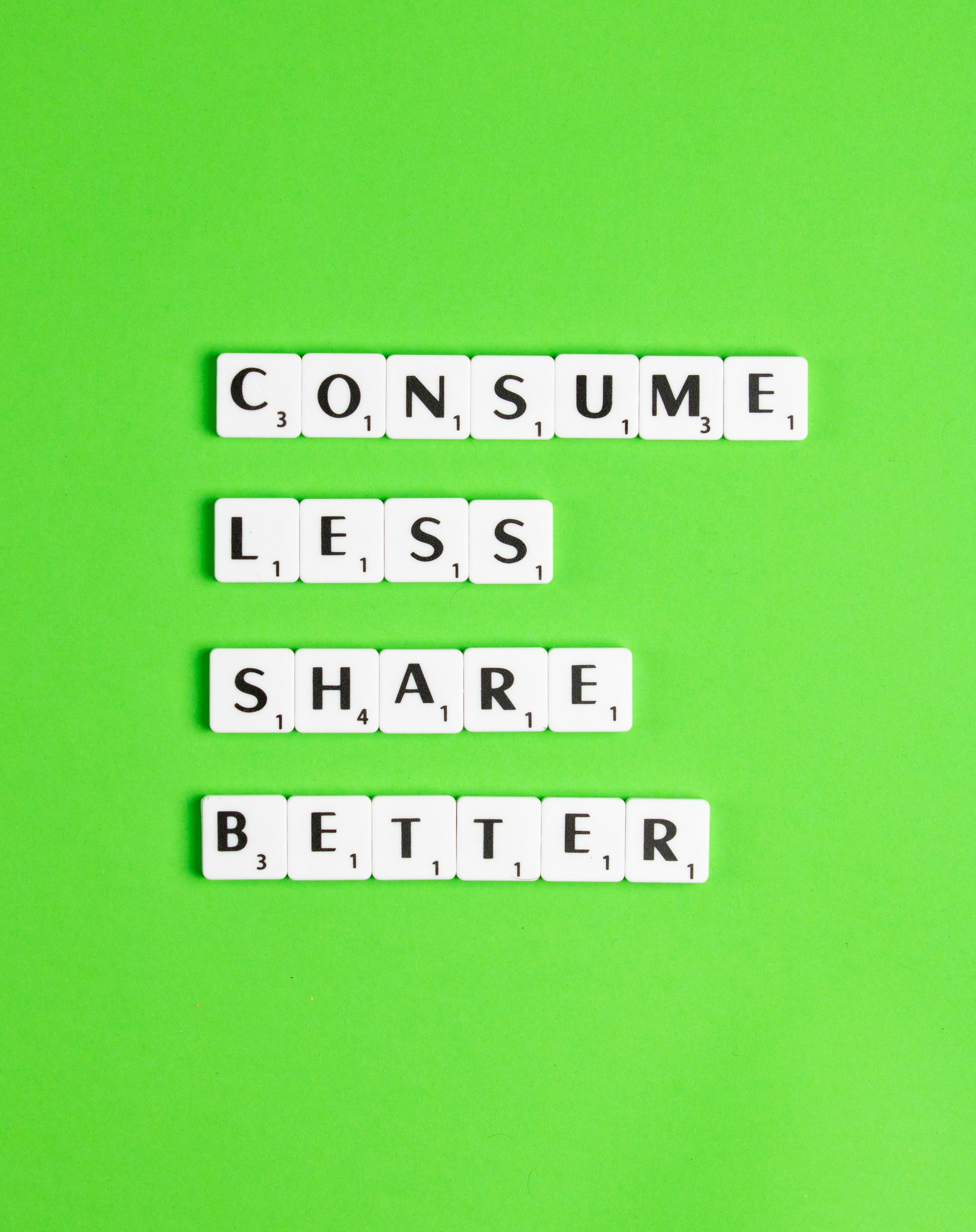 consume_less_share_better