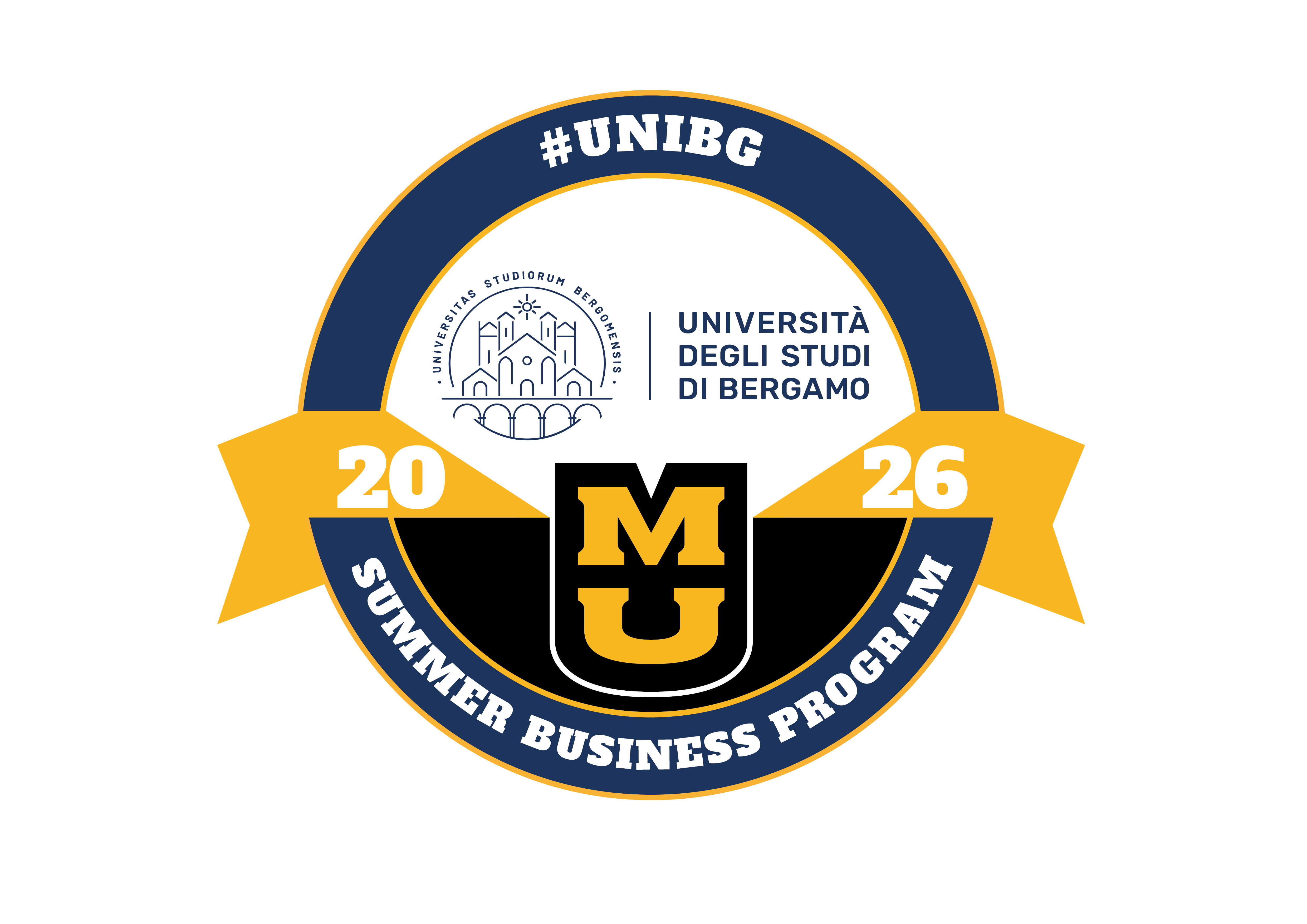 SUMMER BUSINESS PROGRAM 2026