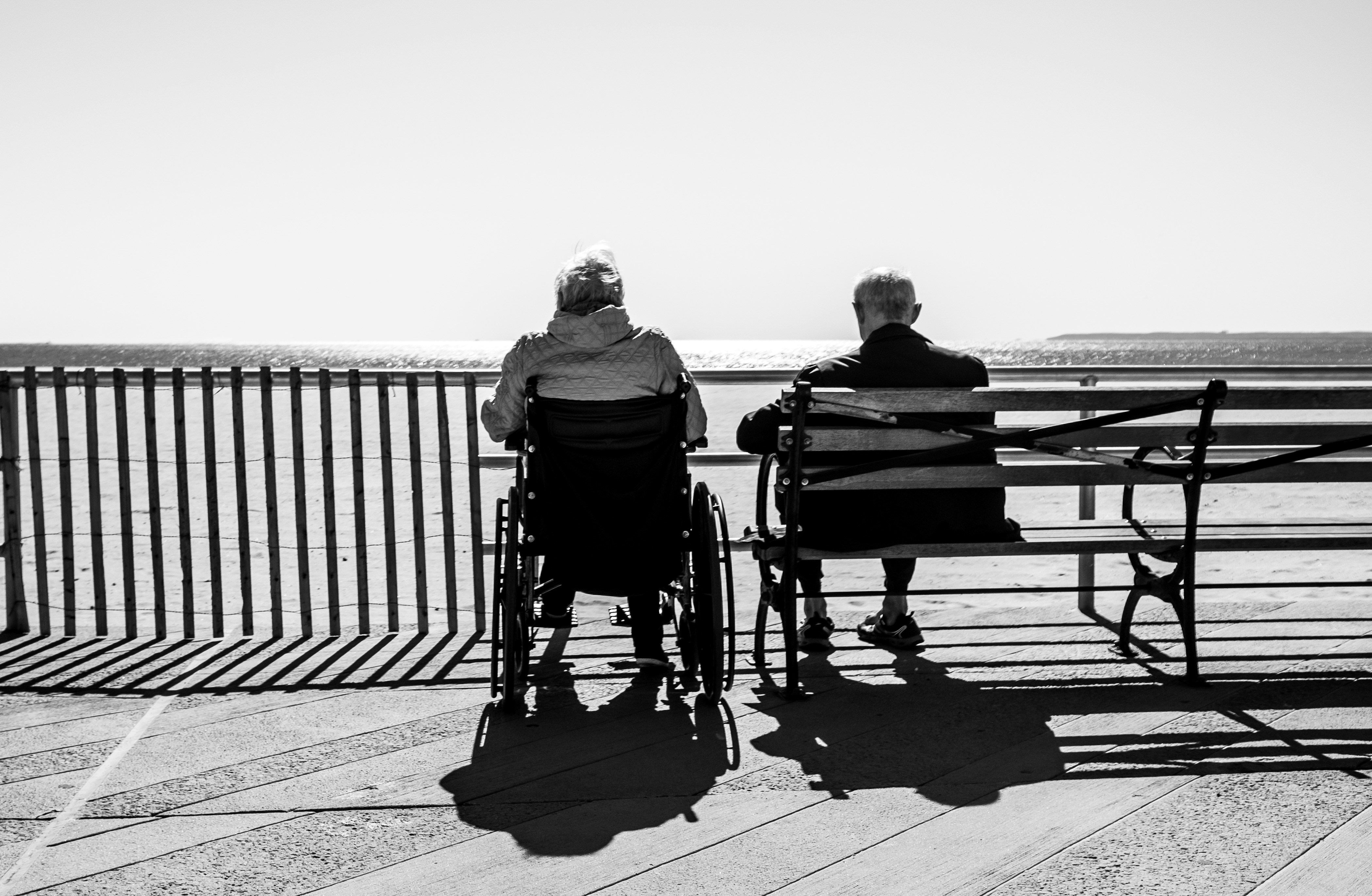 healthcare_old_people