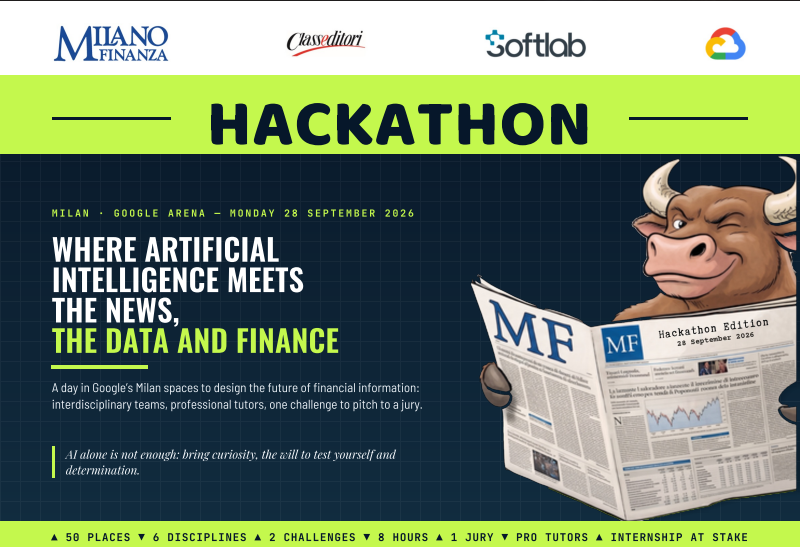 Hackaton_22_09_2026