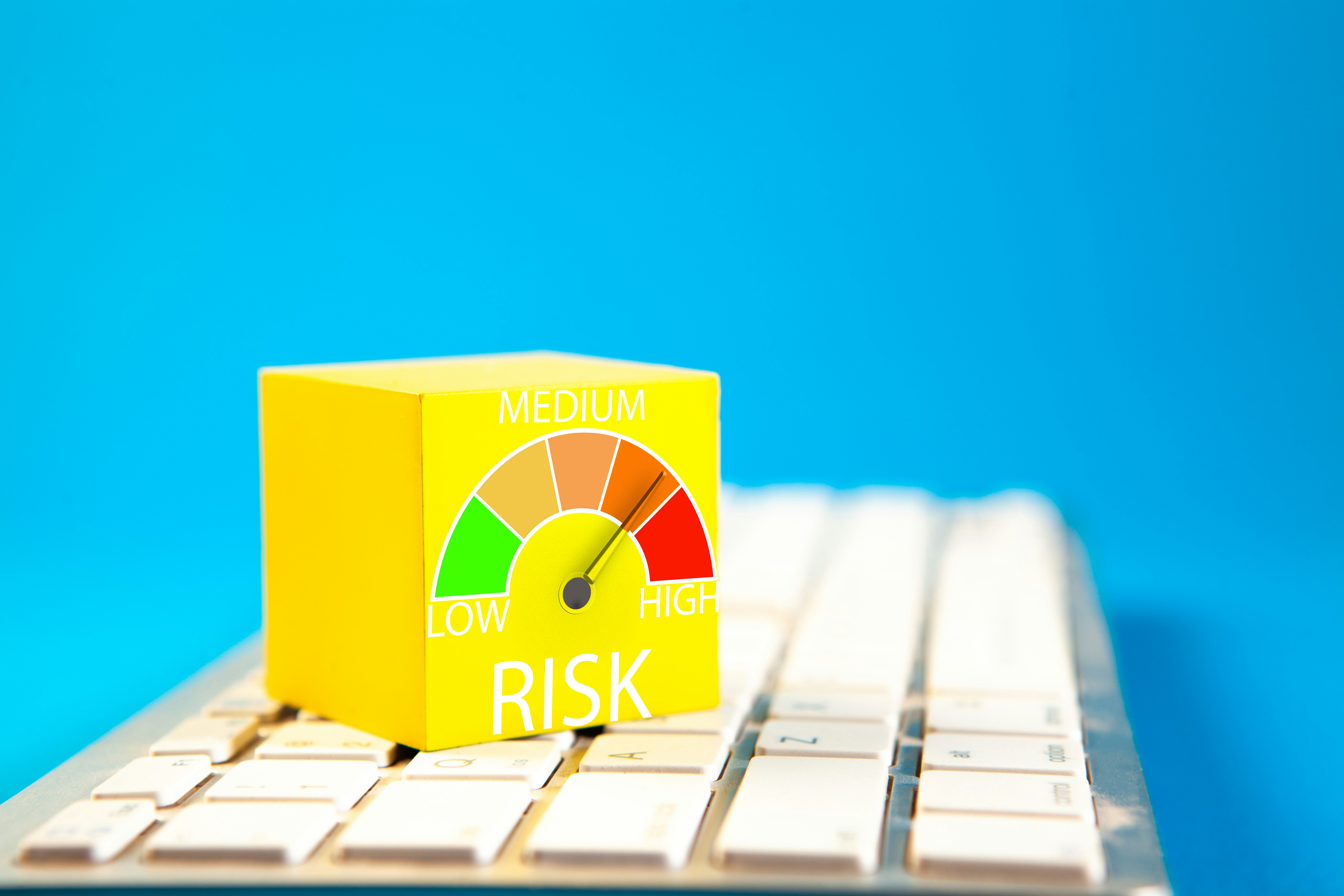 climate_transition_financial_risk