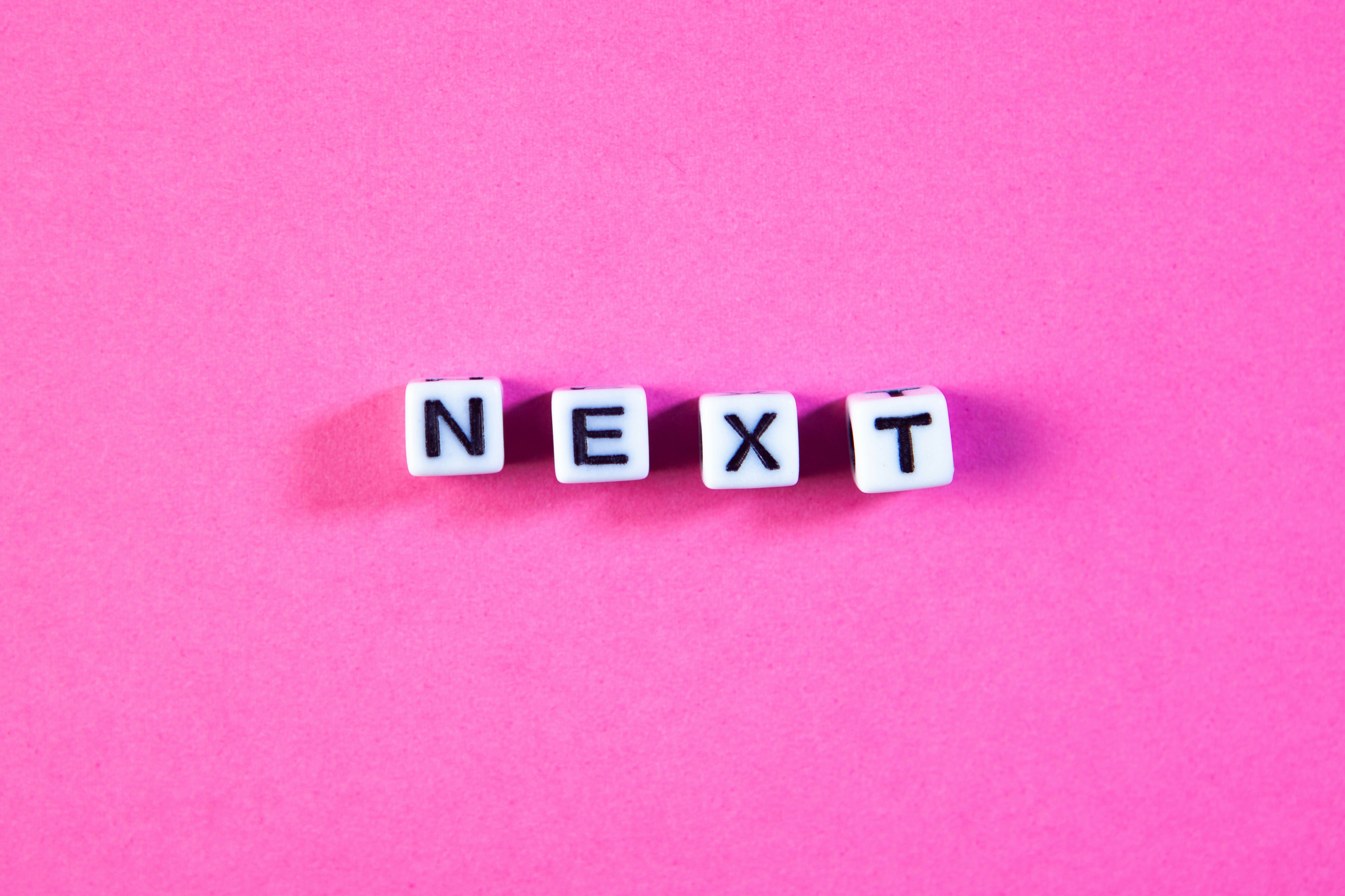 next_continuity_family_business_26_11_2026