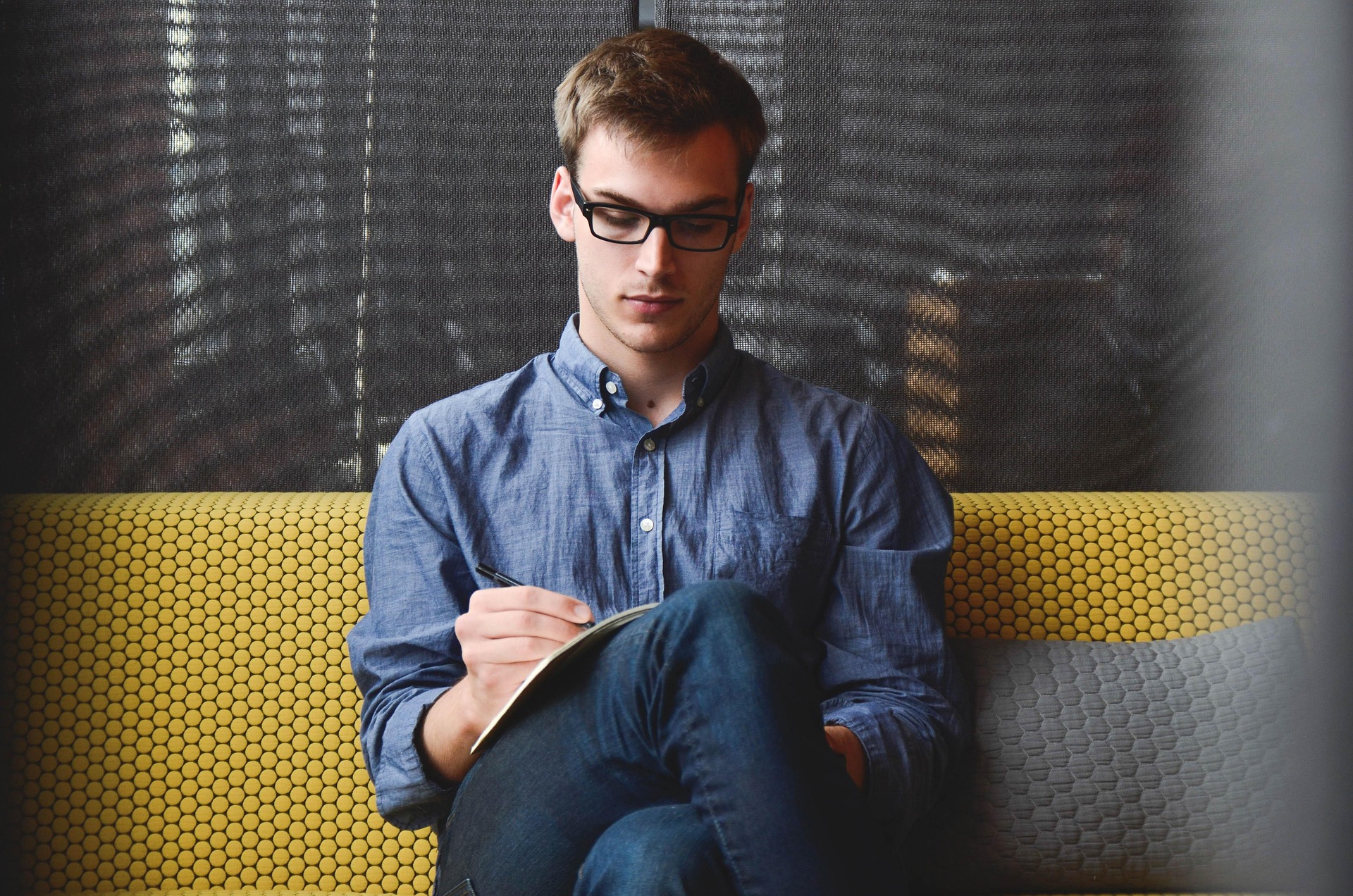 startup_enterpreneurs_students