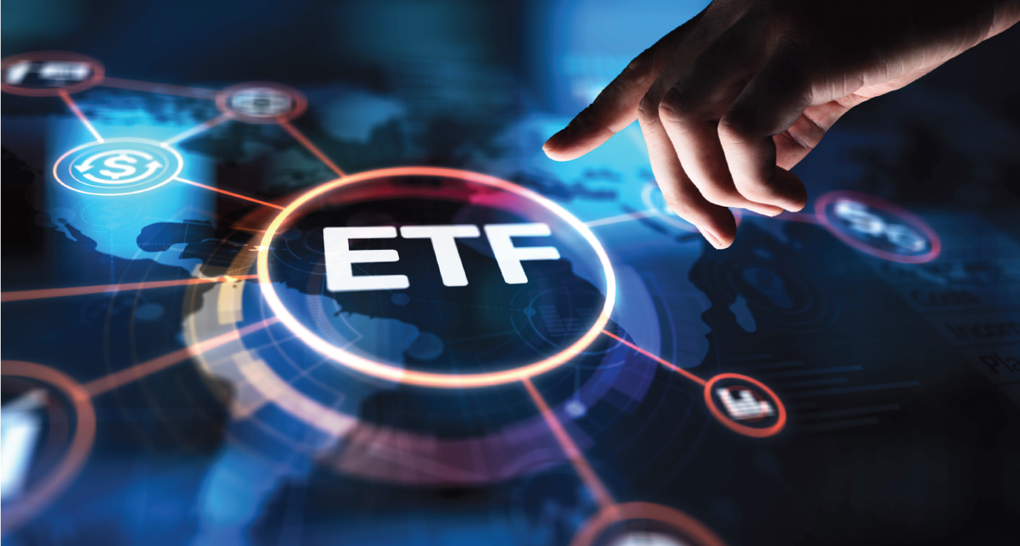 ETF_osservatorio