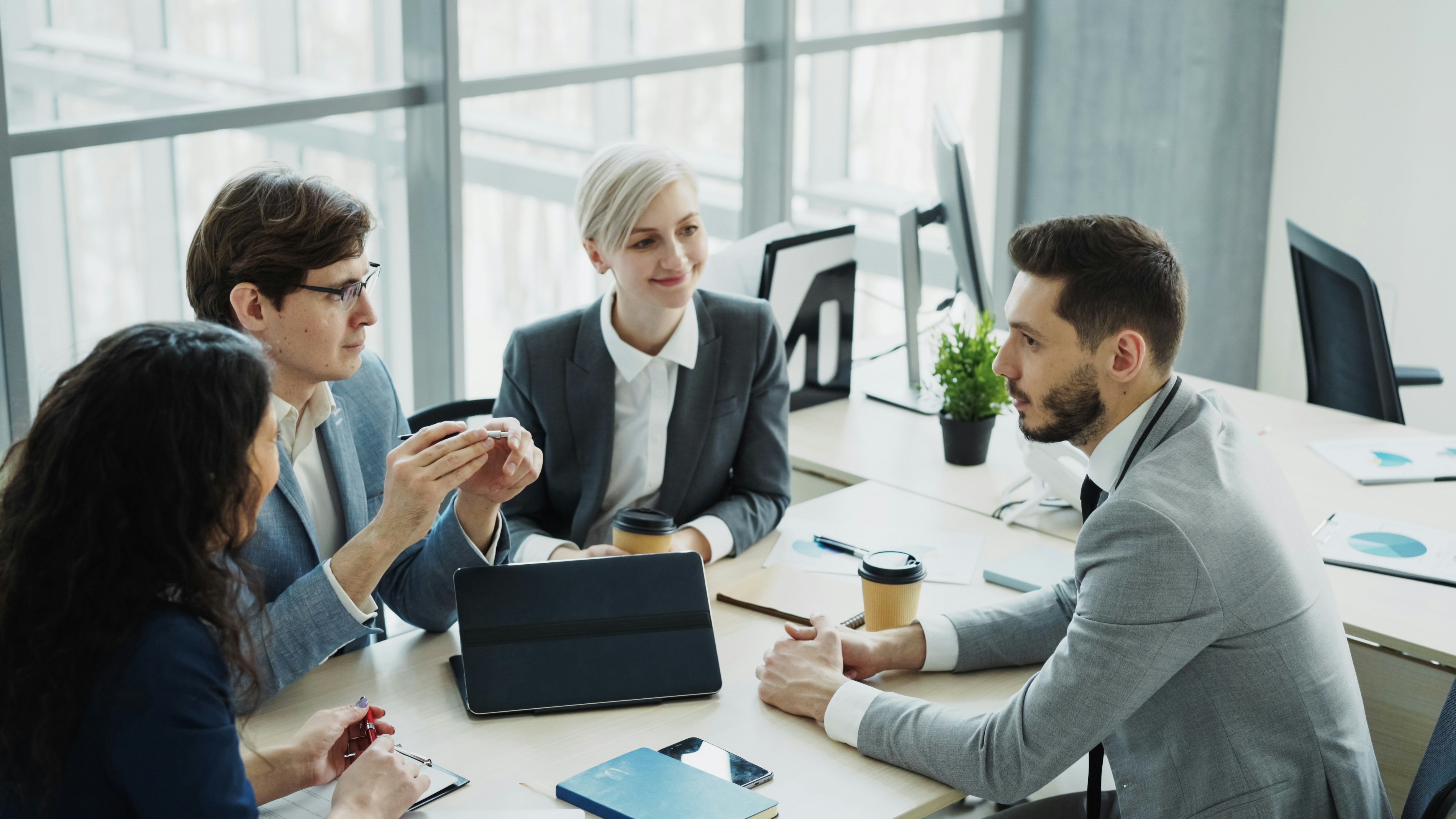 corporate_governance