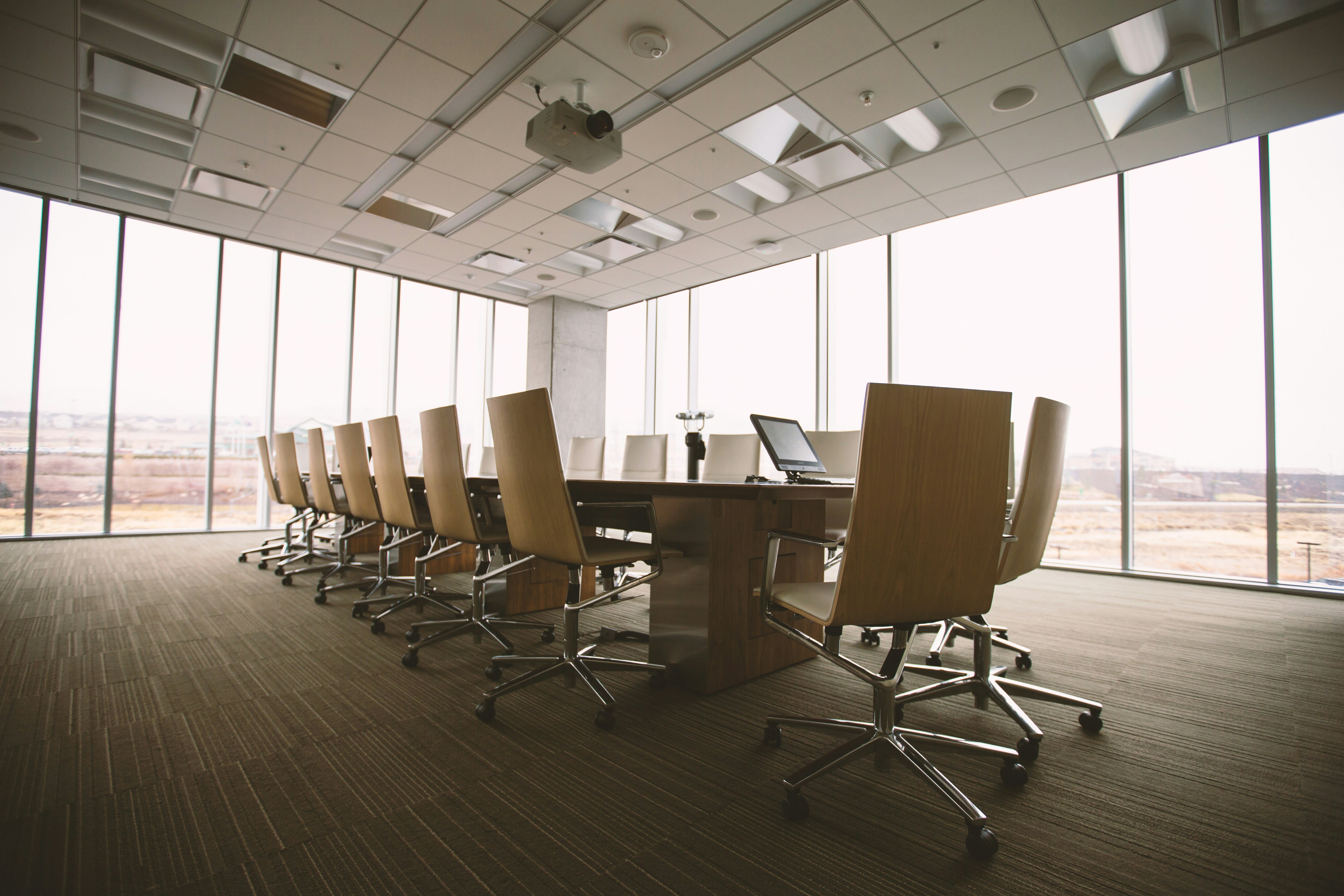 corporate_governance_2