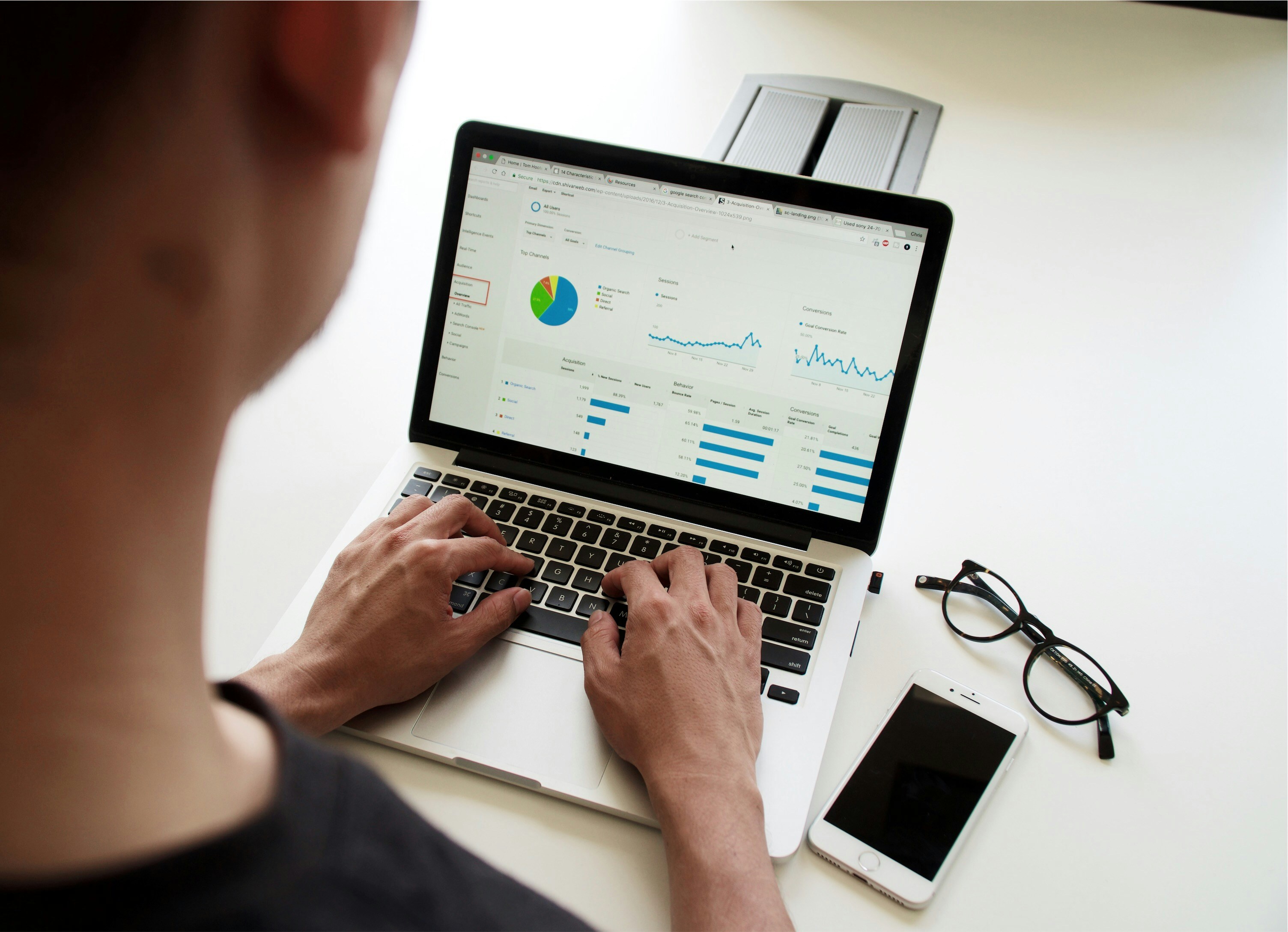 digital_business_model