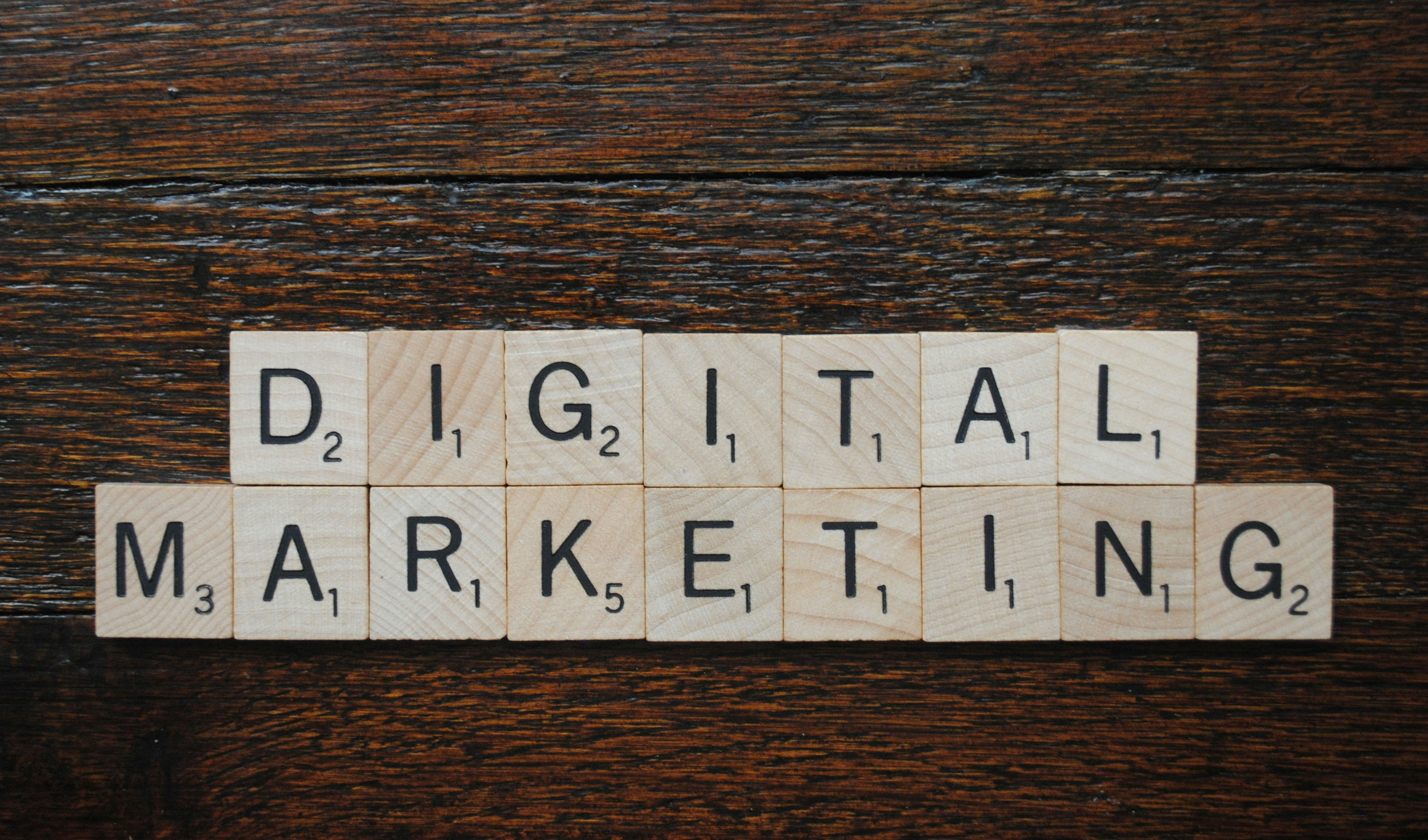 digital_marketing