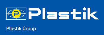 Plastk_group_logo