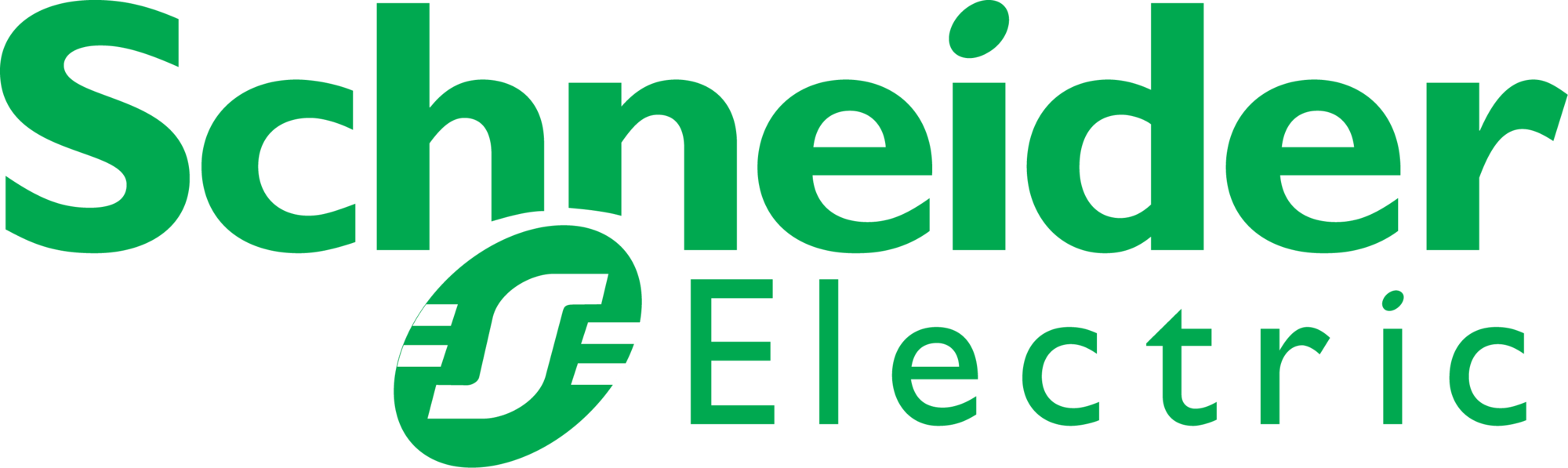 Schneider_electric_logo