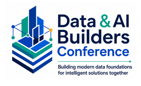 Data & AI Builders Conference