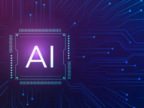 AI