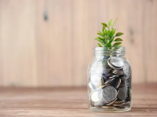 circular_economy