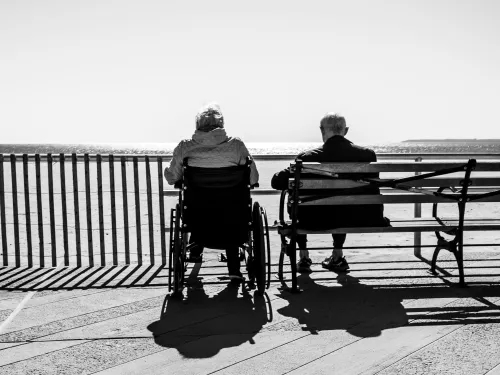 healthcare_old_people
