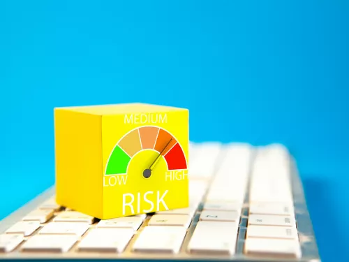 climate_transition_financial_risk