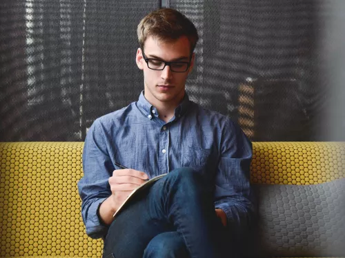startup_enterpreneurs_students