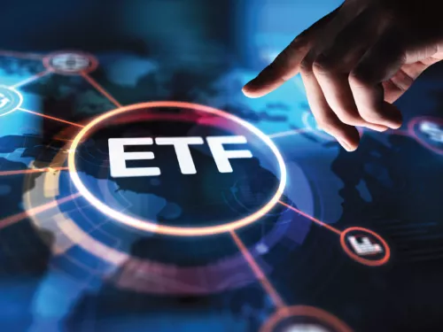 ETF_osservatorio