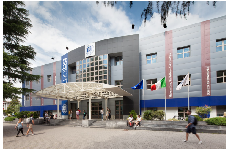 caniana_esterno_unibg