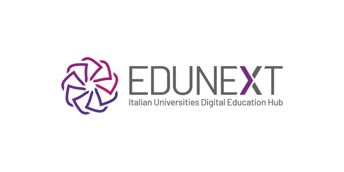 edunext