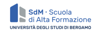 logo-sdm
