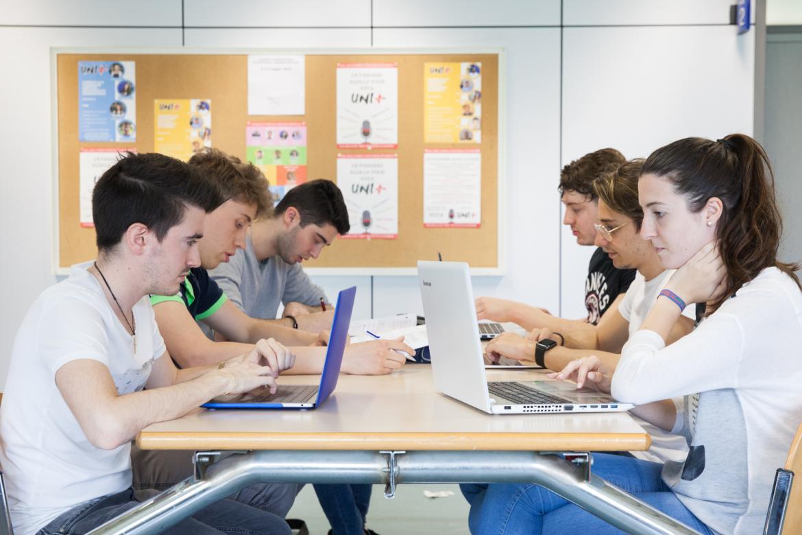 unibg_caniana_ph_cr_laura_pietra-6506