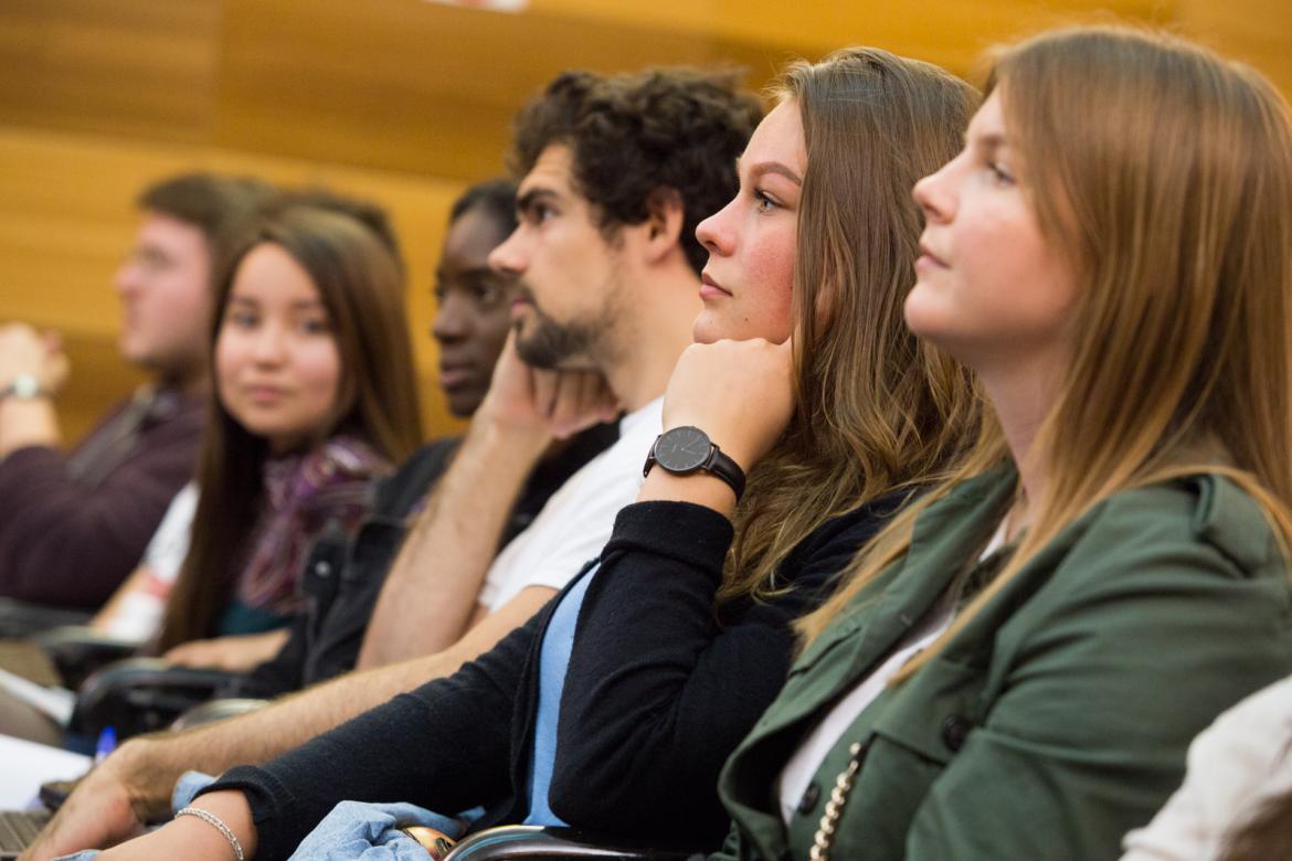 unibg_caniana_ph_cr_laura pietra-6812