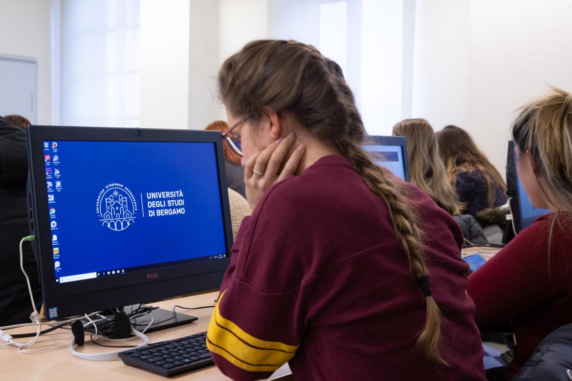 unibg_studenti_varie_ph_ac_laura_pietra-7346