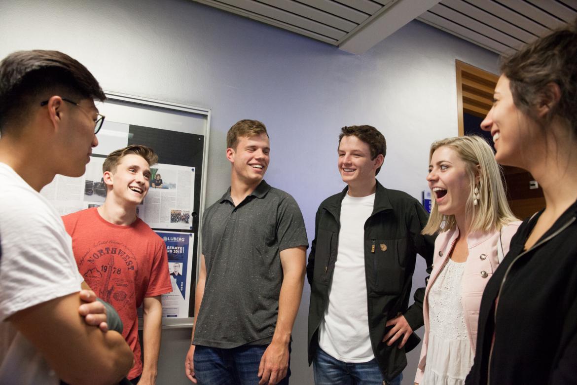 unibg_caniana_ph_cr_laura_pietra-16