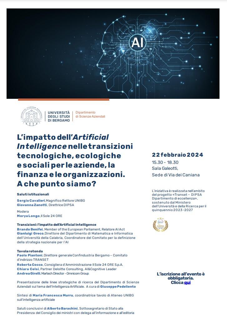 locandina AI feb 2024 dipsa