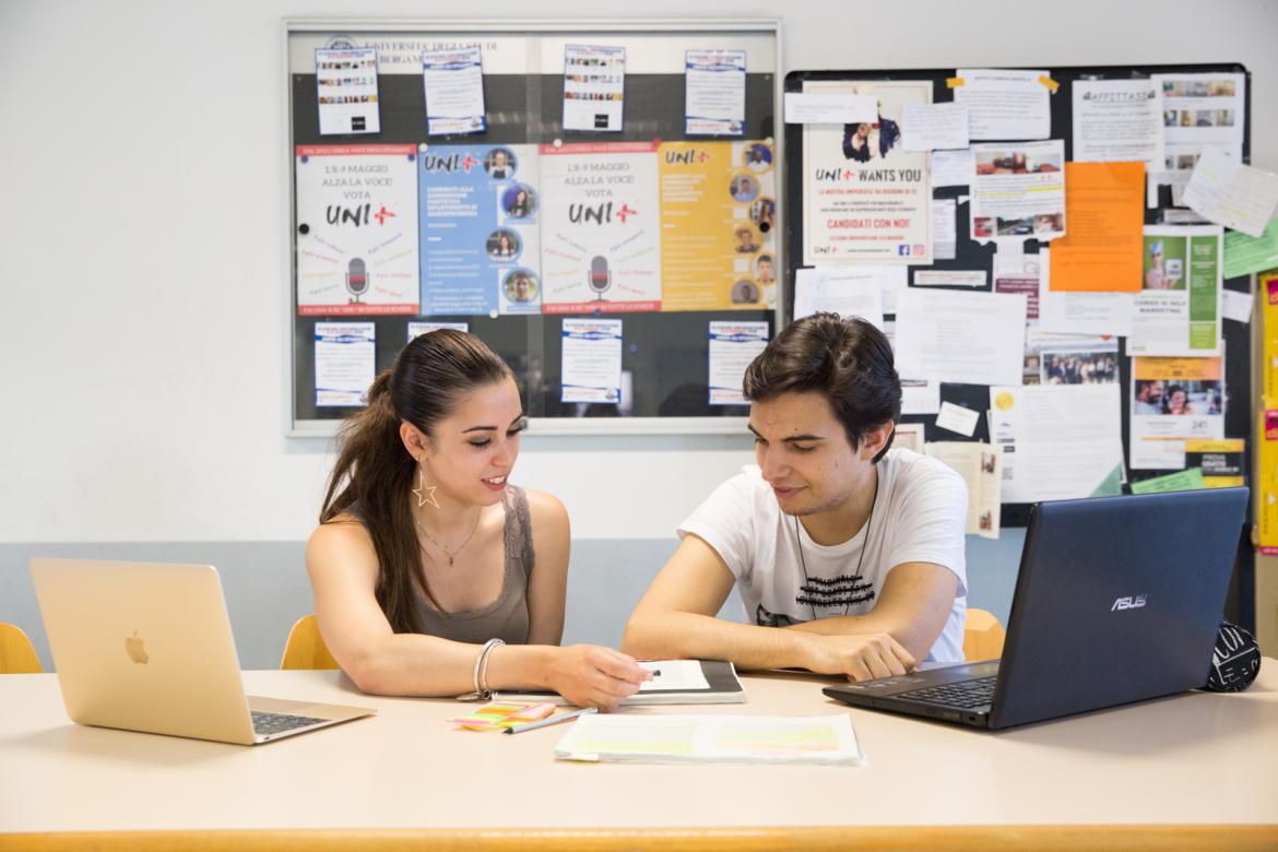 unibg_caniana_ph_cr_laura pietra-4140