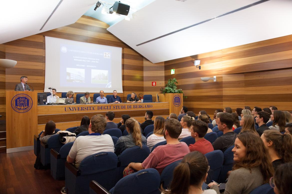 unibg_caniana_ph_cr_laura_pietra-8053