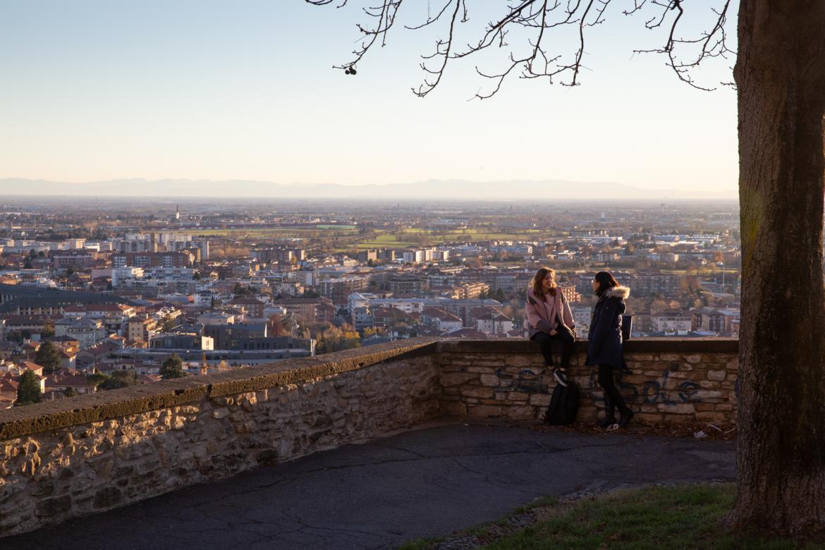 unibg_studenti_varie_ph_ac_laura_pietra-1423V2