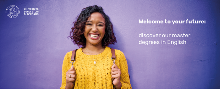 unibg_slider-pagine_interne-open-day-international-2024-2025_0