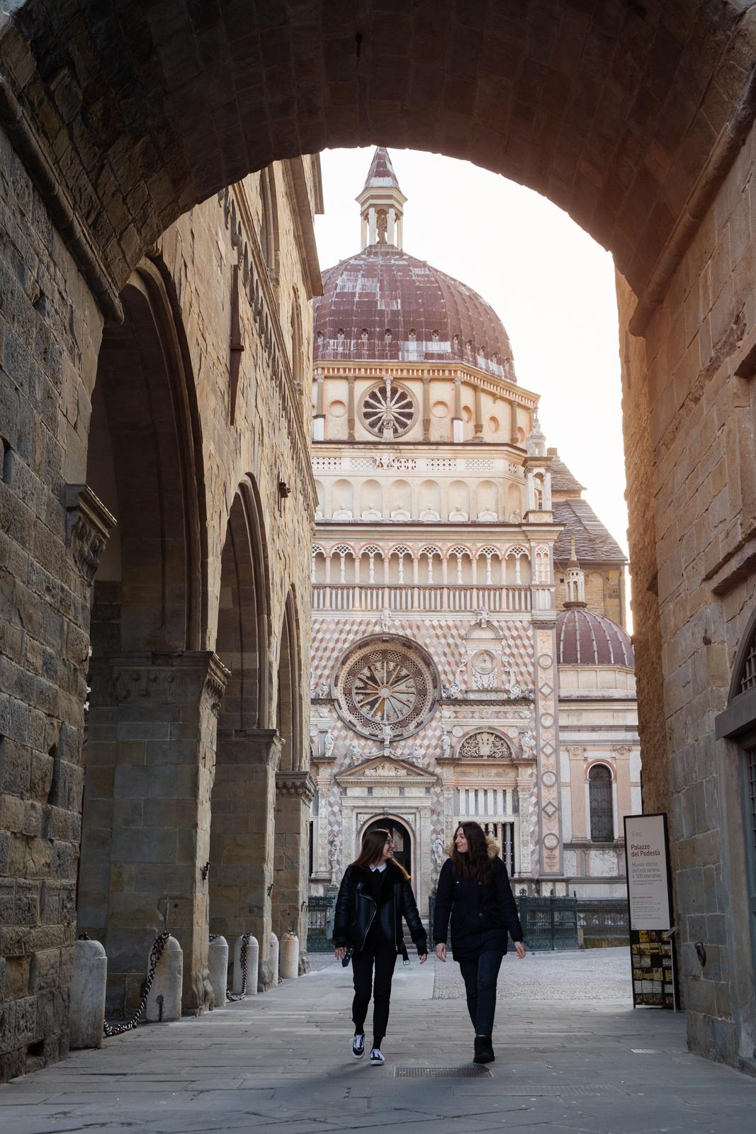 unibg_studenti_varie_ph_ac_laura_pietra-14