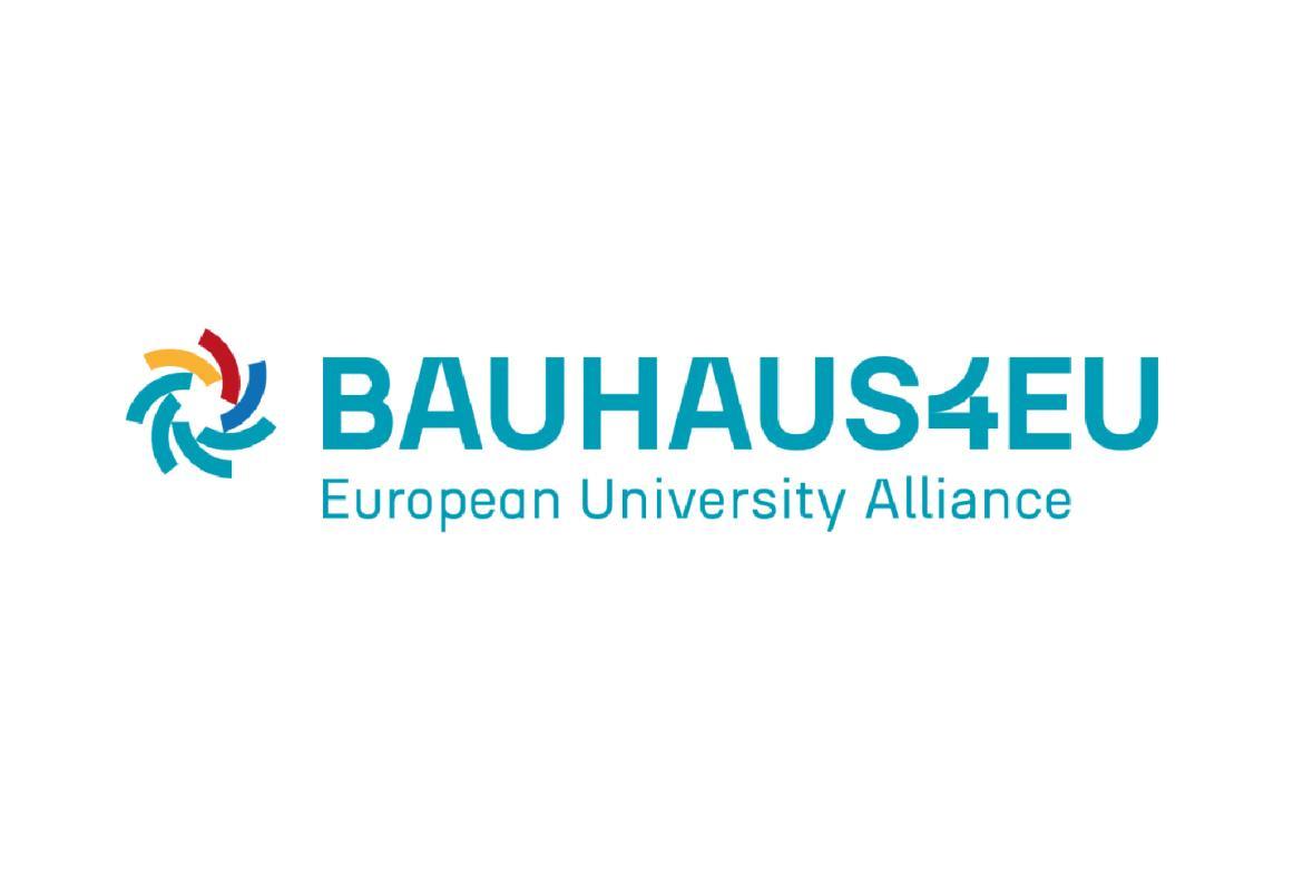 bauhaus4eu_logo