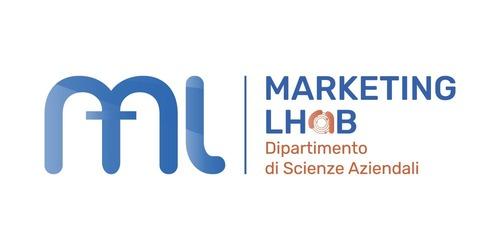 logo Marketing LHab