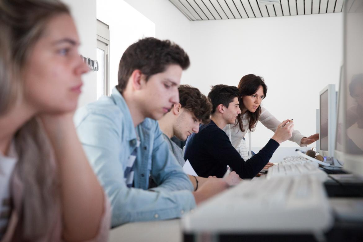 unibg_caniana_ph_cr_laura_pietra-4357