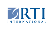 RTI logo