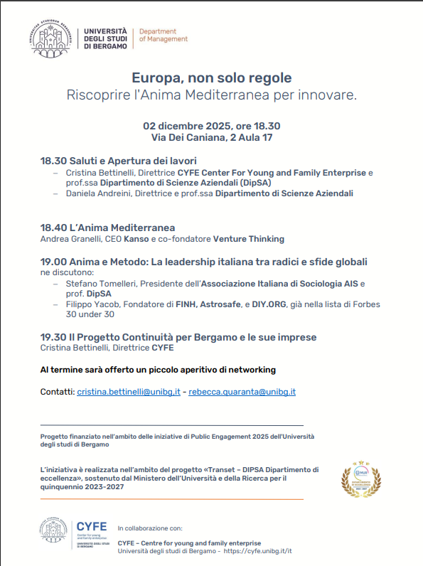 Locandina evento_02.12.2025