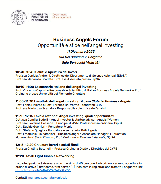 locandina_business angel_11_dicembre 2025