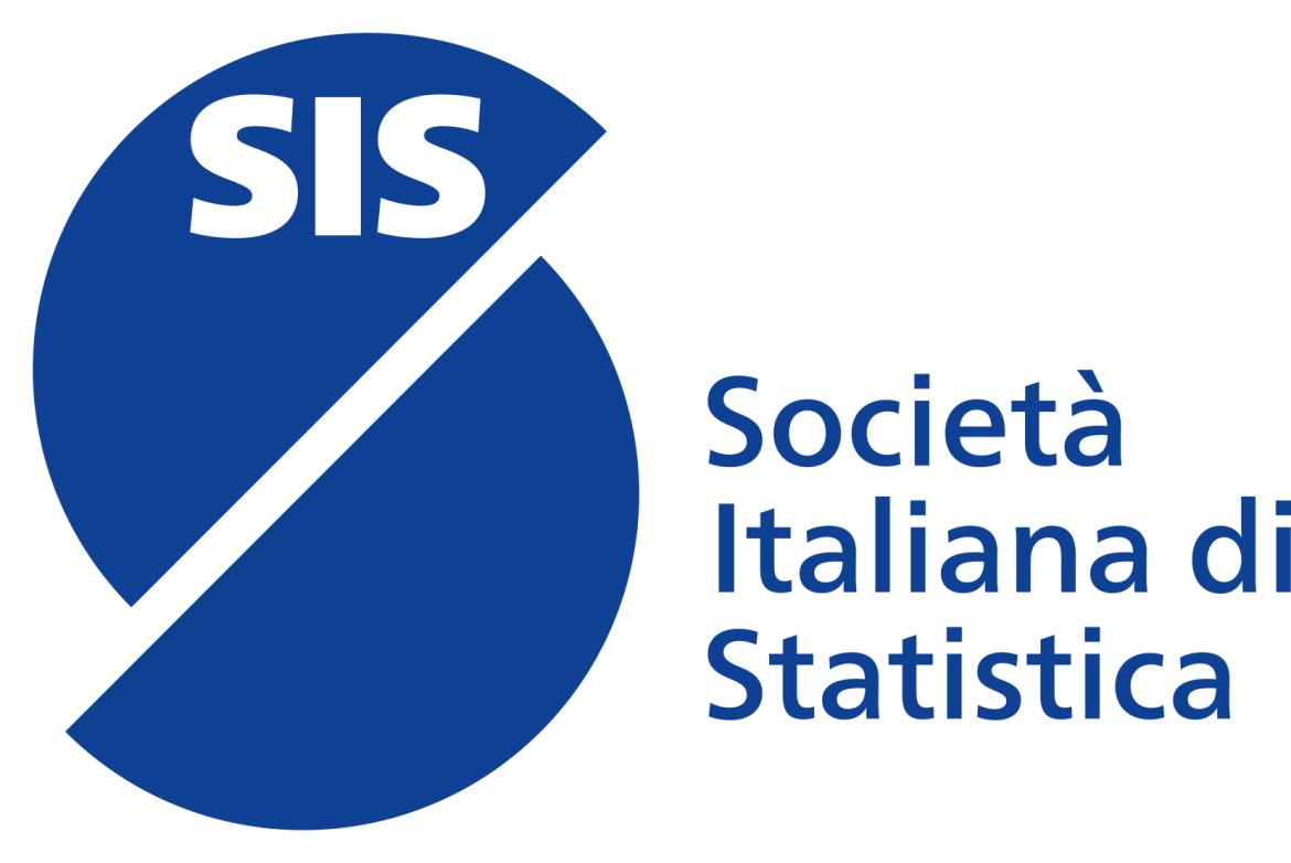 SIS logo