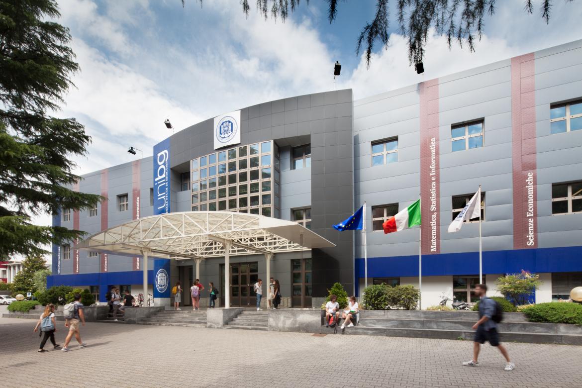 opportunità internazionale_copertina