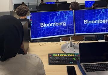 Bloomberg_lab