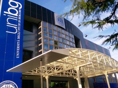 Campus Economia Caniana