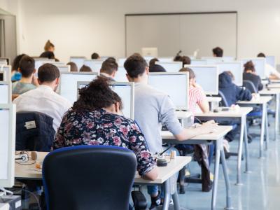 Laboratorio_Informatica_caniana_economia