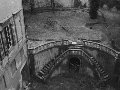 2a_giardino