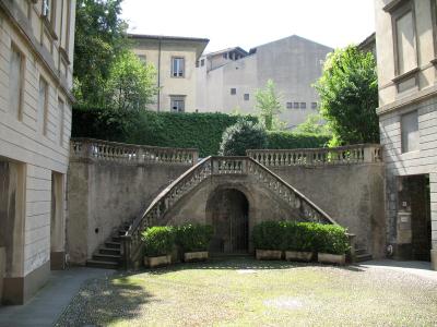 2b_giardino