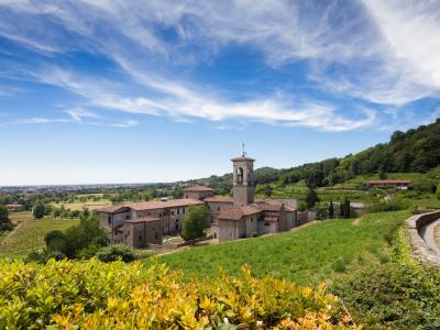 unibg_paesaggi_ph_ac_laura_pietra-2-2