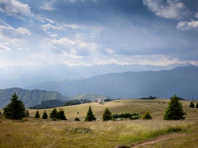 unibg_paesaggi_ph_ac_laura_pietra-2-5