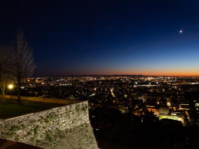 unibg_paesaggi_ph_ac_laura_pietra-33